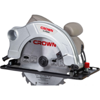 Crown CT15074