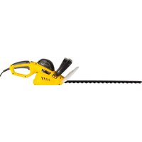 Huter GET-7551 Image #4