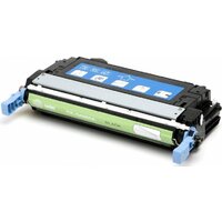 CACTUS CS-Q5950A (аналог HP Q5950A) Image #2