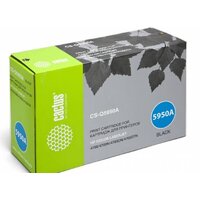 CACTUS CS-Q5950A (аналог HP Q5950A)