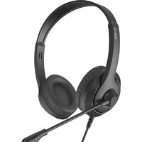 A4Tech Fstyler FH100