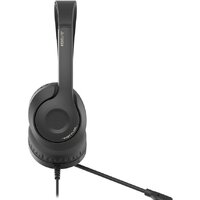 A4Tech Fstyler FH100 Image #4