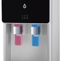 HotFrost V840S Image #4