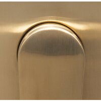 Wasserkraft A180 Image #2