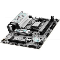 MSI B840M Gaming WiFi6E Image #3