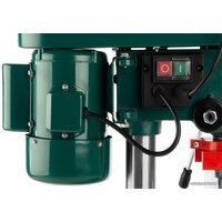 Sturm BD7037 Image #6