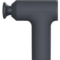 Xiaomi Massage Gun Mini 2 XMFG-M353