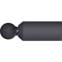 Xiaomi Massage Gun Mini 2 XMFG-M353 Image #2