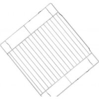 Hansa FCMW68299 Image #5