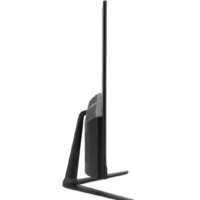 iRU P231 1971905 Image #18