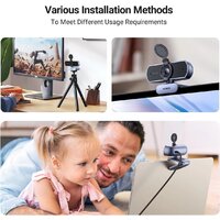 Ugreen CM717 25442 Image #4