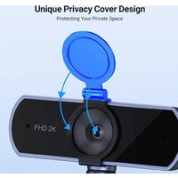 Ugreen CM717 25442 Image #5