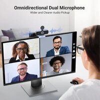 Ugreen CM717 25442 Image #3