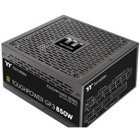 Thermaltake Toughpower GF3 850W Gold - TT Premium Edition PS-TPD-0850FNFAGE-4 Image #1