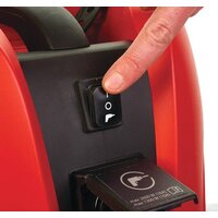 Milwaukee AS 2-250 ELCP Image #5