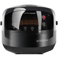 Redmond (Редмонд) SkyCooker RMC-M903S Image #3