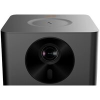 CACTUS CS-M1.SG + Экран CS-PSRM-180X180-BK Image #3