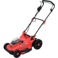 Yato YT-85224 (с 2-мя АКБ) Image #3