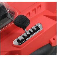 Yato YT-85224 (с 2-мя АКБ) Image #5