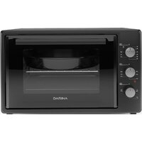 Darina UB NDE37 701 B