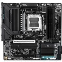 Gigabyte B850M Gaming X WiFi6E (rev. 1.1)