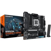 Gigabyte B850M Gaming X WiFi6E (rev. 1.1) Image #4