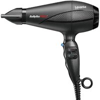 BaByliss PRO Levante BAB6950IE