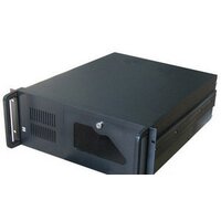 Procase B430L Black (B430L-B-0)
