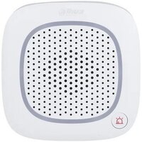 Dahua DHI-ARA14-W2 Image #2