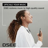 Sony WI-C100 (синий) Image #4