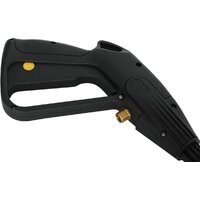 Huter M1650-HP Image #18