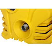 Huter M1650-HP Image #12