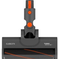 Garlyn MDC-1000 Image #12