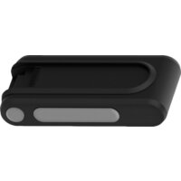 Garlyn MDC-1000 Image #11