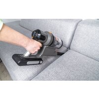 Garlyn MDC-1000 Image #17