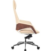 Бюрократ DAO-2 (бежевый) Image #3