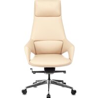 Бюрократ DAO-2 (бежевый) Image #2