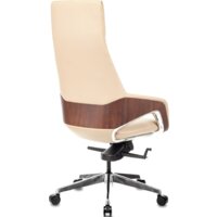 Бюрократ DAO-2 (бежевый) Image #4