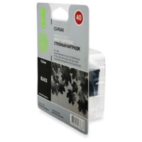 CACTUS CS-PG40 Image #2