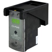 CACTUS CS-PG40 Image #4