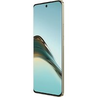 Realme 13 Pro 12GB/512GB (бирюзовый) Image #2