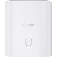 CACTUS CS-PRC.07WT.WUXGA-A Image #7