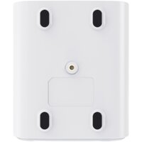 CACTUS CS-PRC.07WT.WUXGA-A Image #8