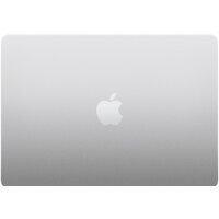 Apple Macbook Air 13" M2 2022 Z15W005XF Image #3