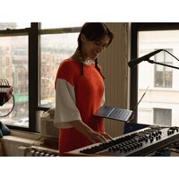 Apple Macbook Air 13" M2 2022 Z15W005XF Image #7