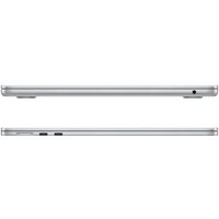 Apple Macbook Air 13" M2 2022 Z15W005XF Image #5