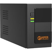 Kiper Power C1500 USB (1500VA/900W)
