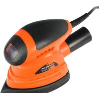 Patriot OS 100 Image #2