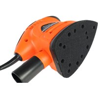 Patriot OS 100 Image #4