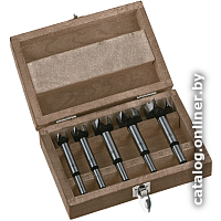 Milwaukee 4932373379